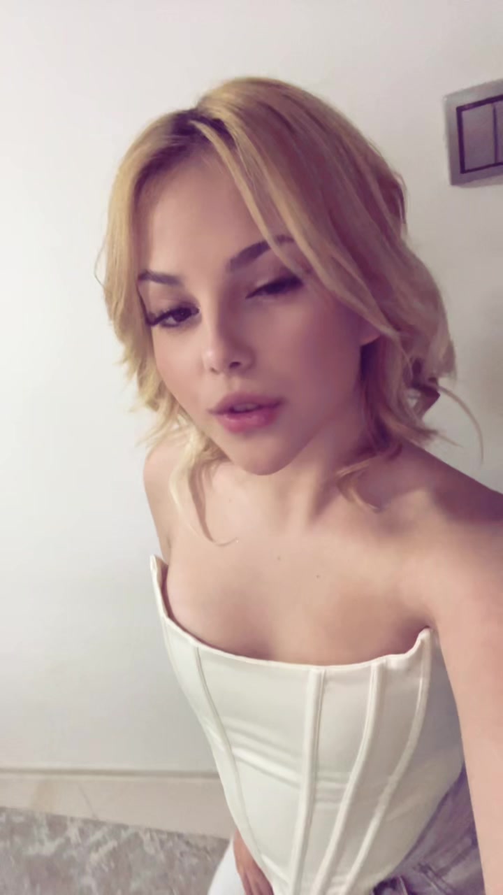 @Milanaa