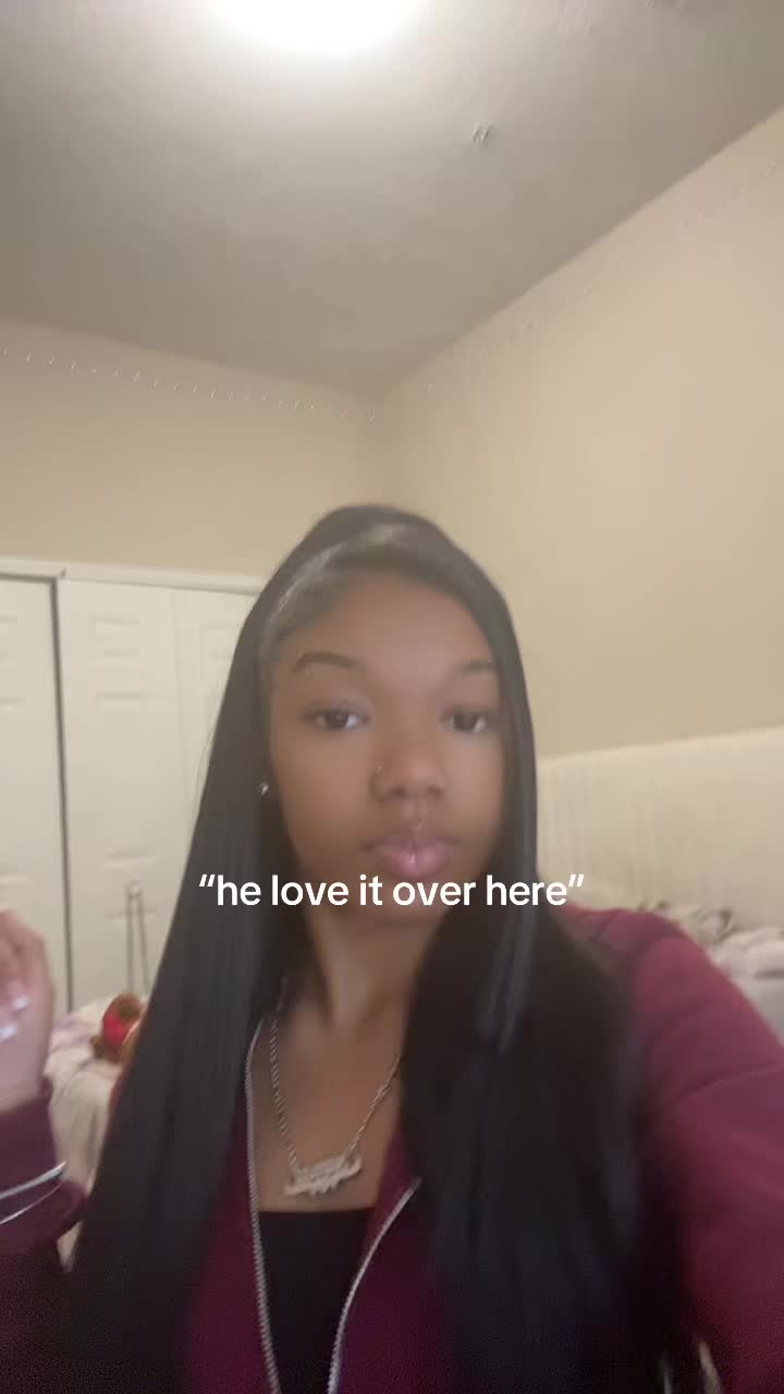 @insanelybeautifulll