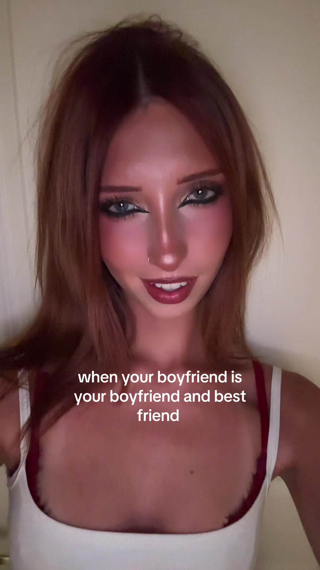 @mae mae
