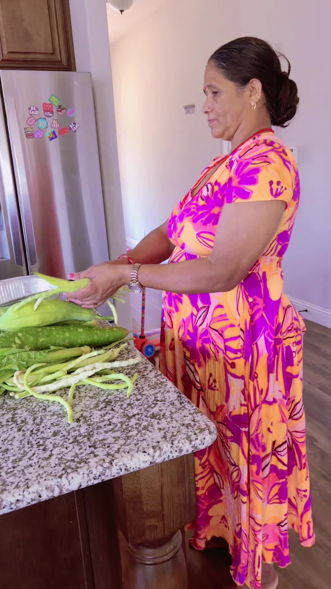 @mayasapkota390