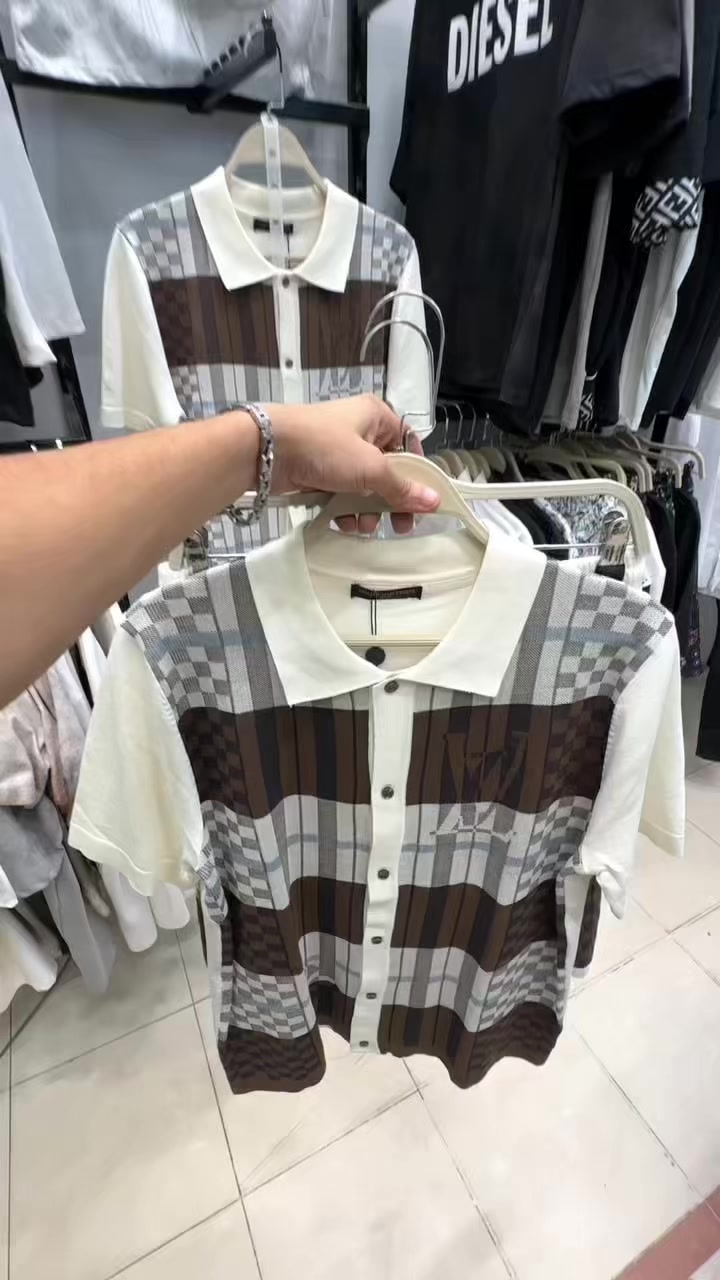@black fox(بلاك فوكس)