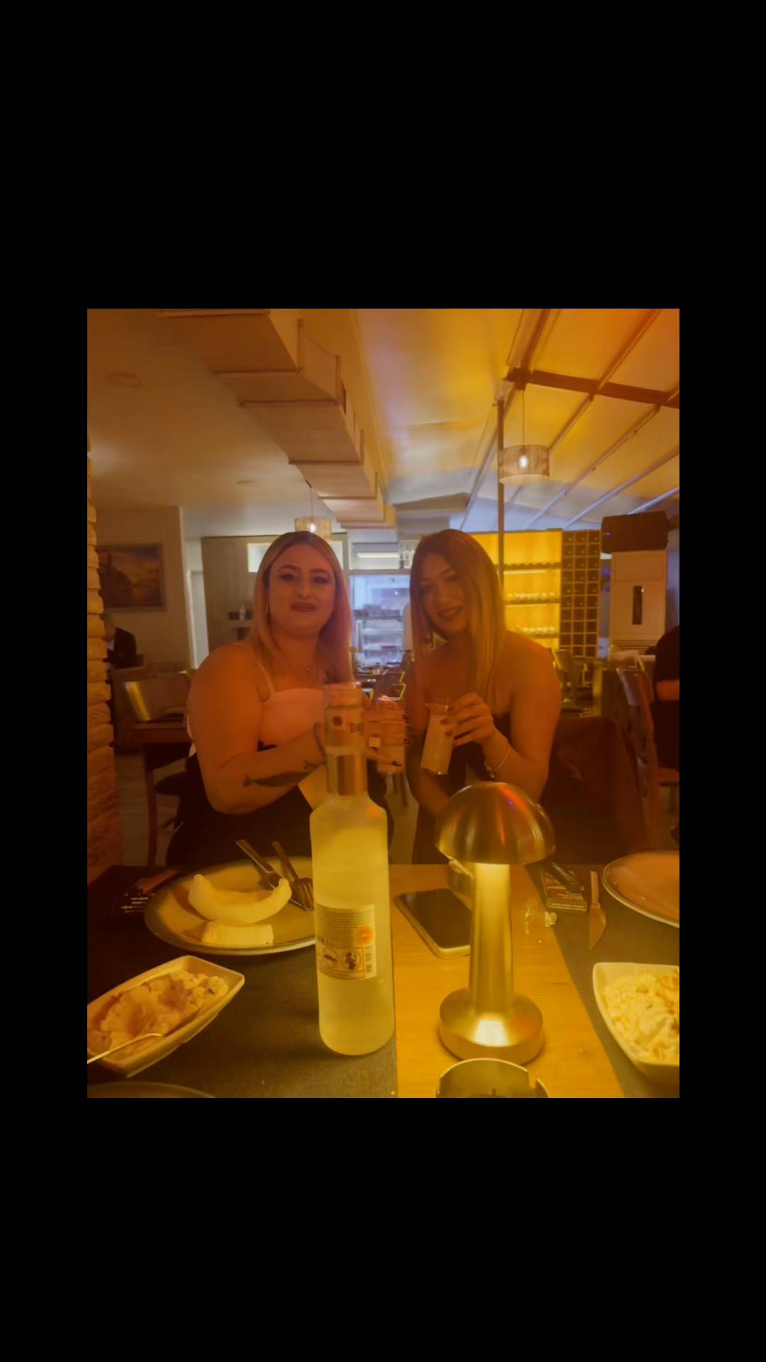 @bernaazram