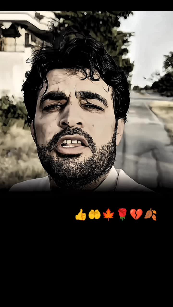 @⚡Shoaib Alam EdiTs🪽⚡