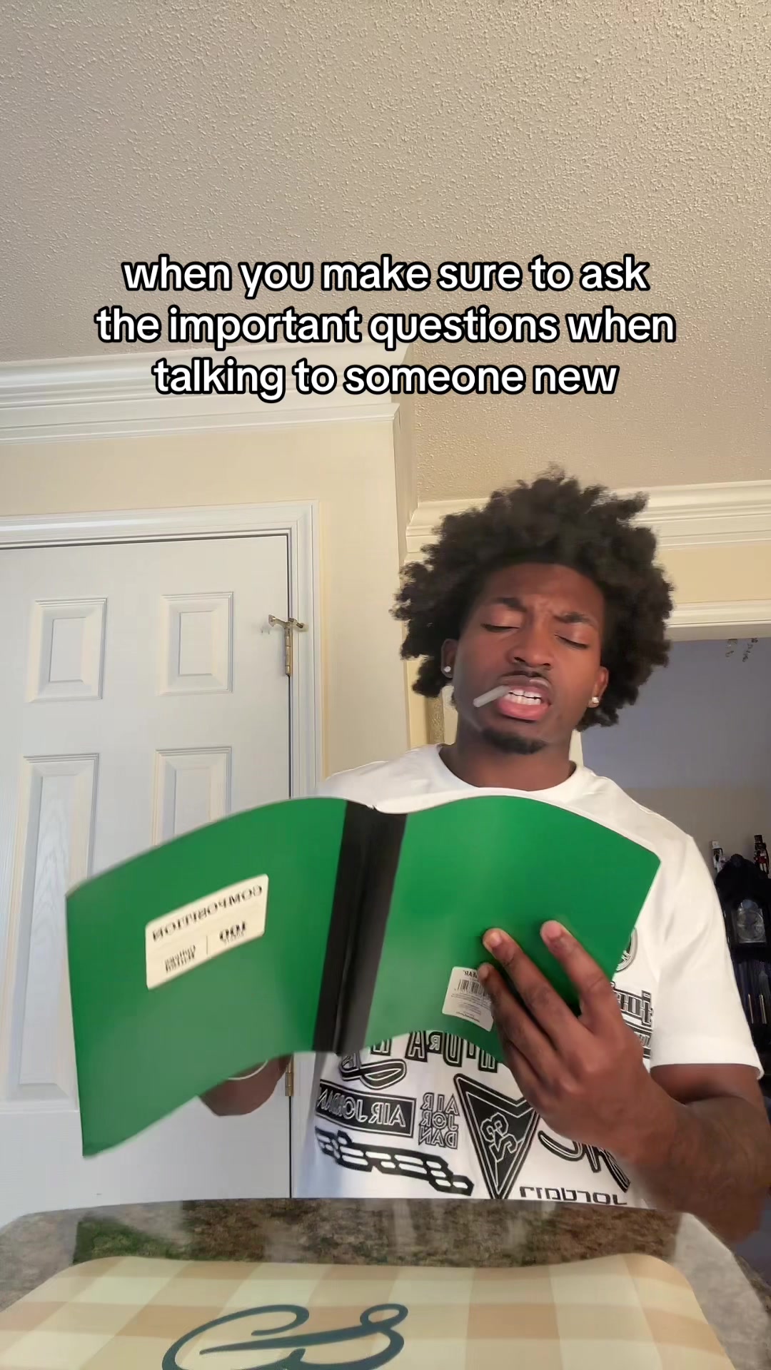 @iamnyeem