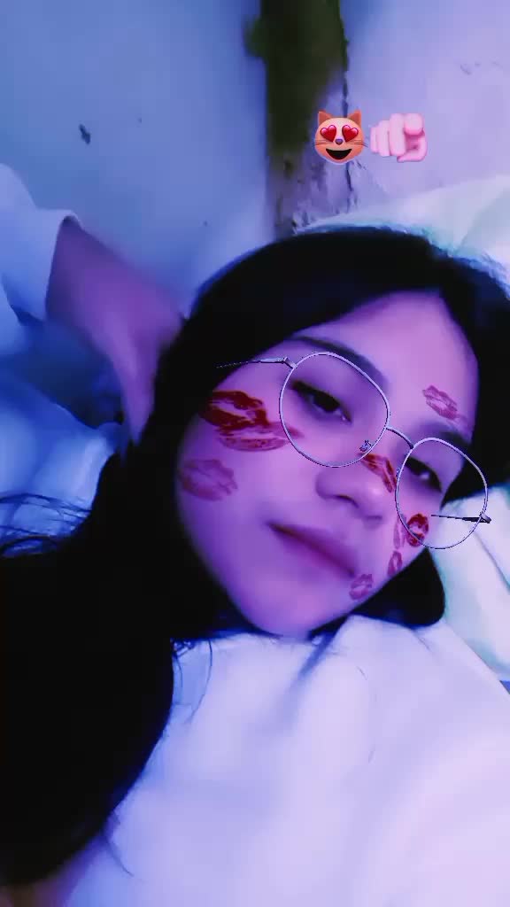 @โ๐ธ๐ฝ๐ถ๐
๐ถ๐๐๐ถ๐ฑโ๏ธ