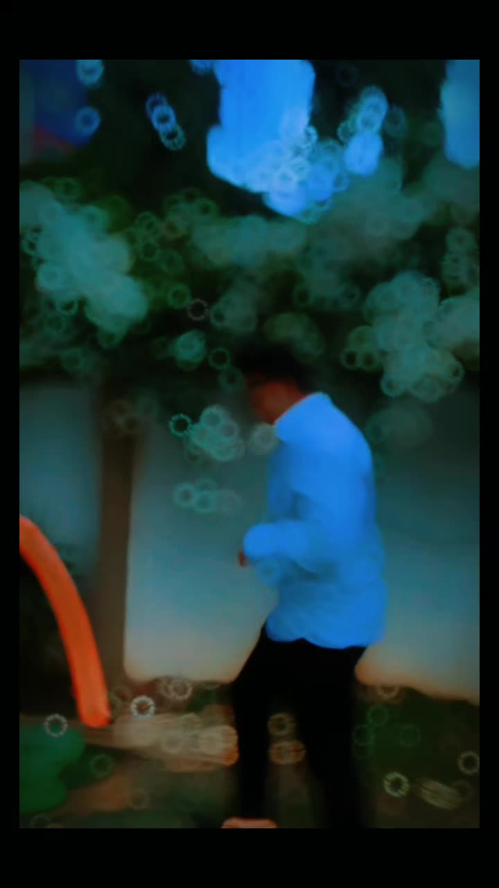 @Deepu❤️🩹