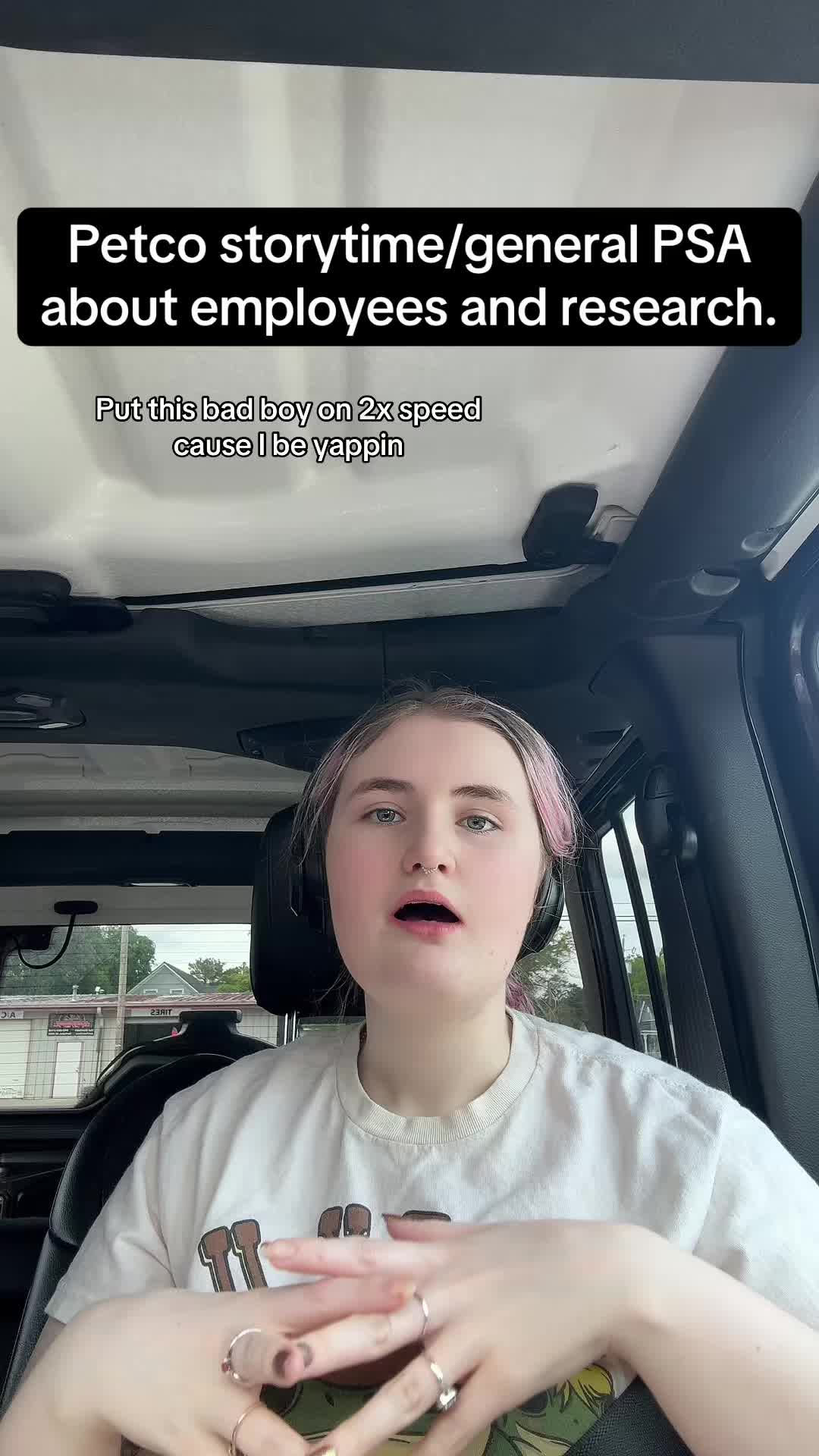 @Maxotic 💕✨