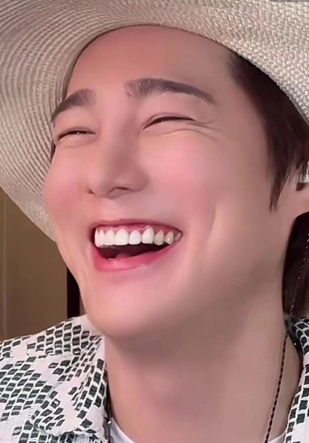 @๐โฌ๐น๐ฏ๐ฆℜ๐ฌ๐ฐ๐ขโญ๏ธ๐
ฐ๏ธ๐ฆ๐โ๏ธ๐