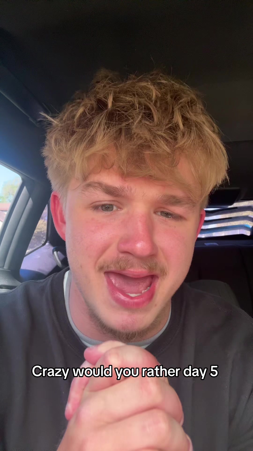 @Aj