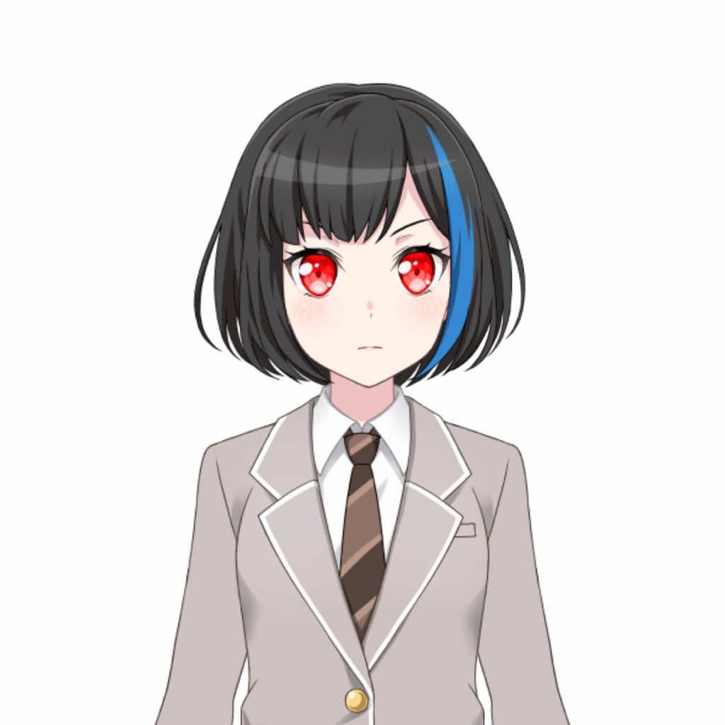 @๐ถ๐ฒ๐ถ๐ฒrin๐