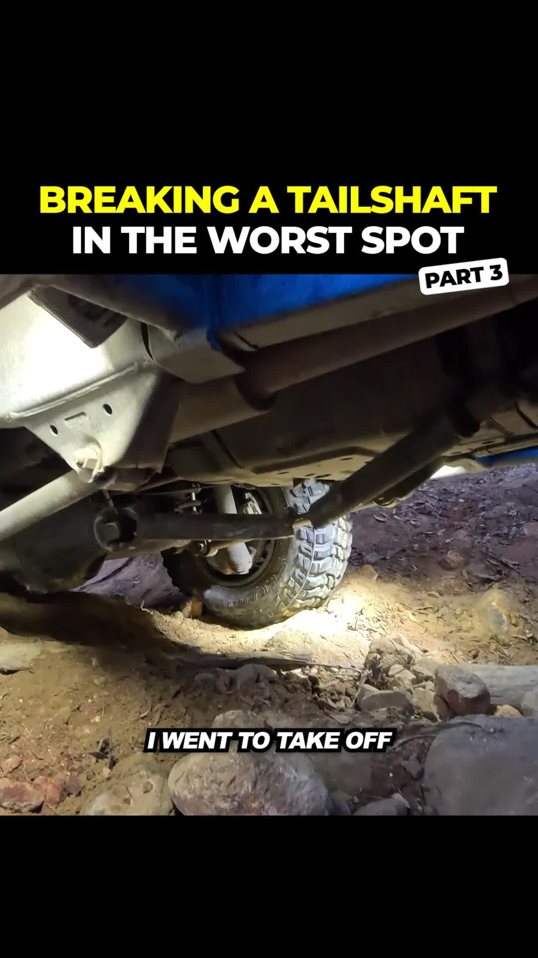 @4WD 24/7