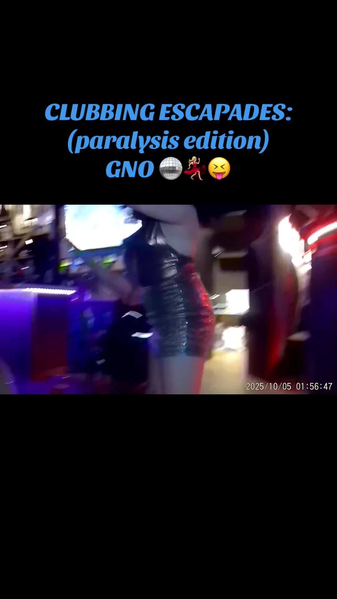 @sophie_hagy