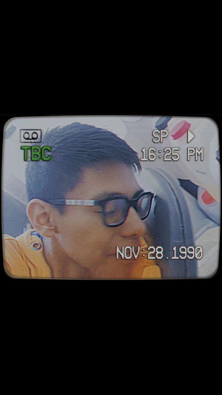 @ivan_deaquino