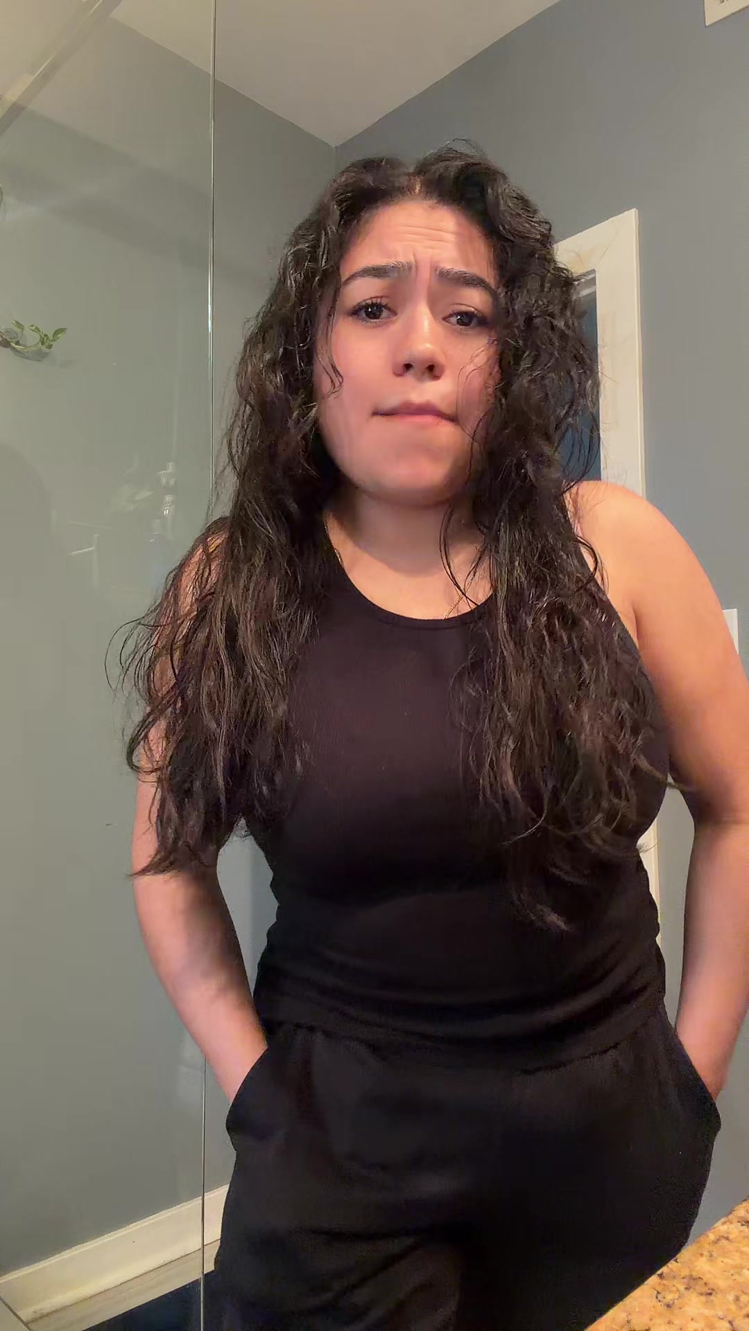 @Cindy Bailon566