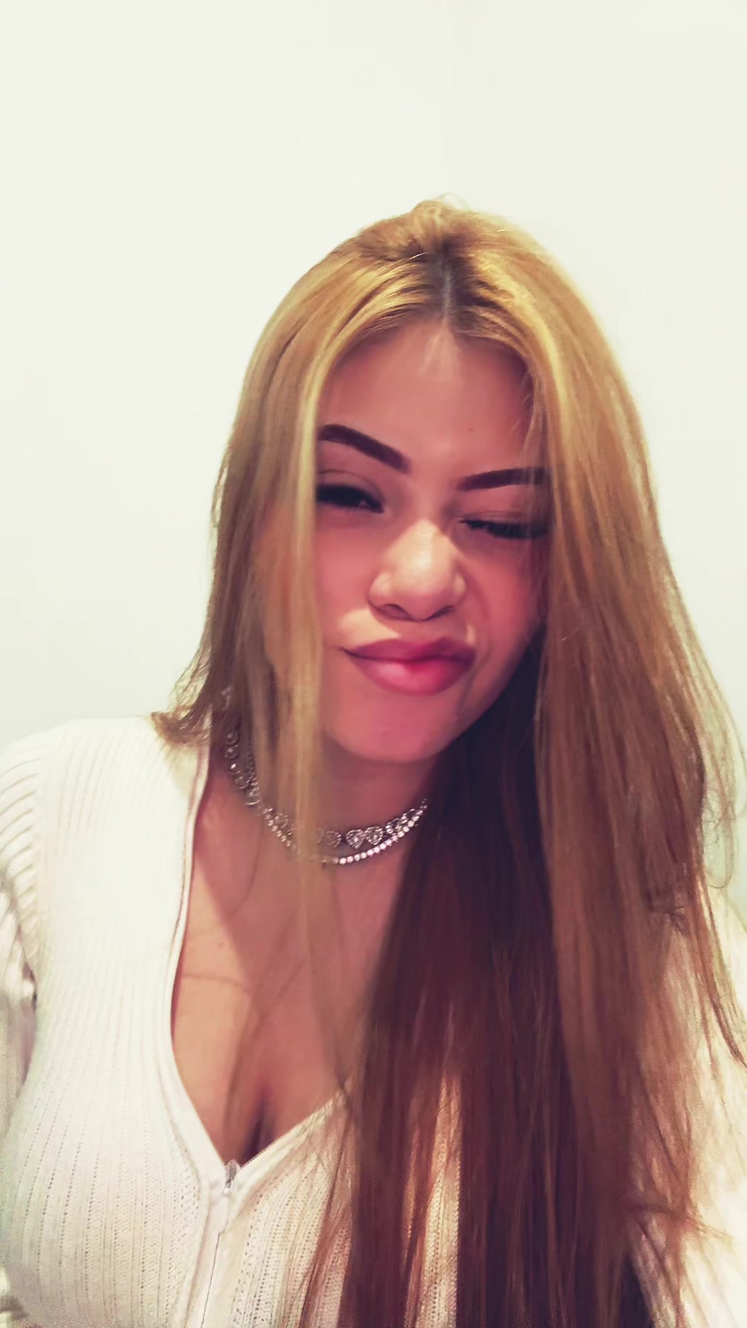 @brendinha💎