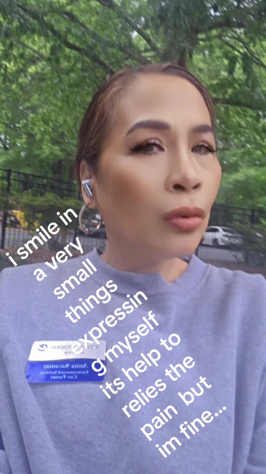 @ariyanababe