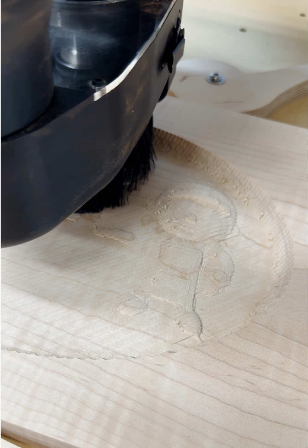 @MakingAtHome