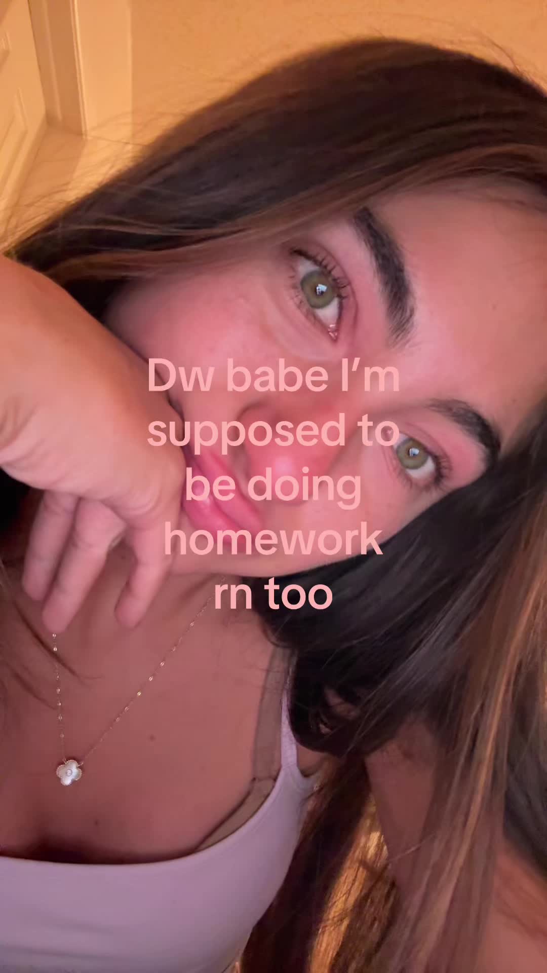 @te@