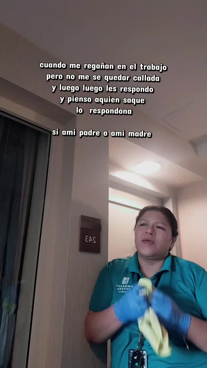 @ANYI