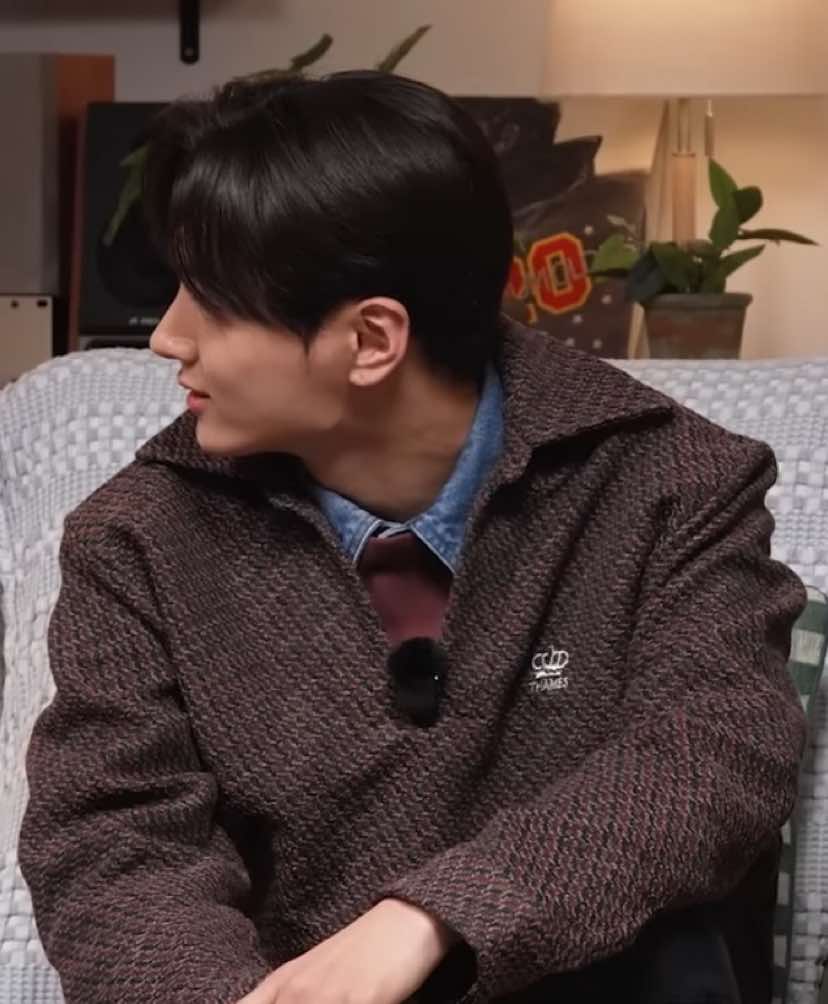 @メ૦ 🐈