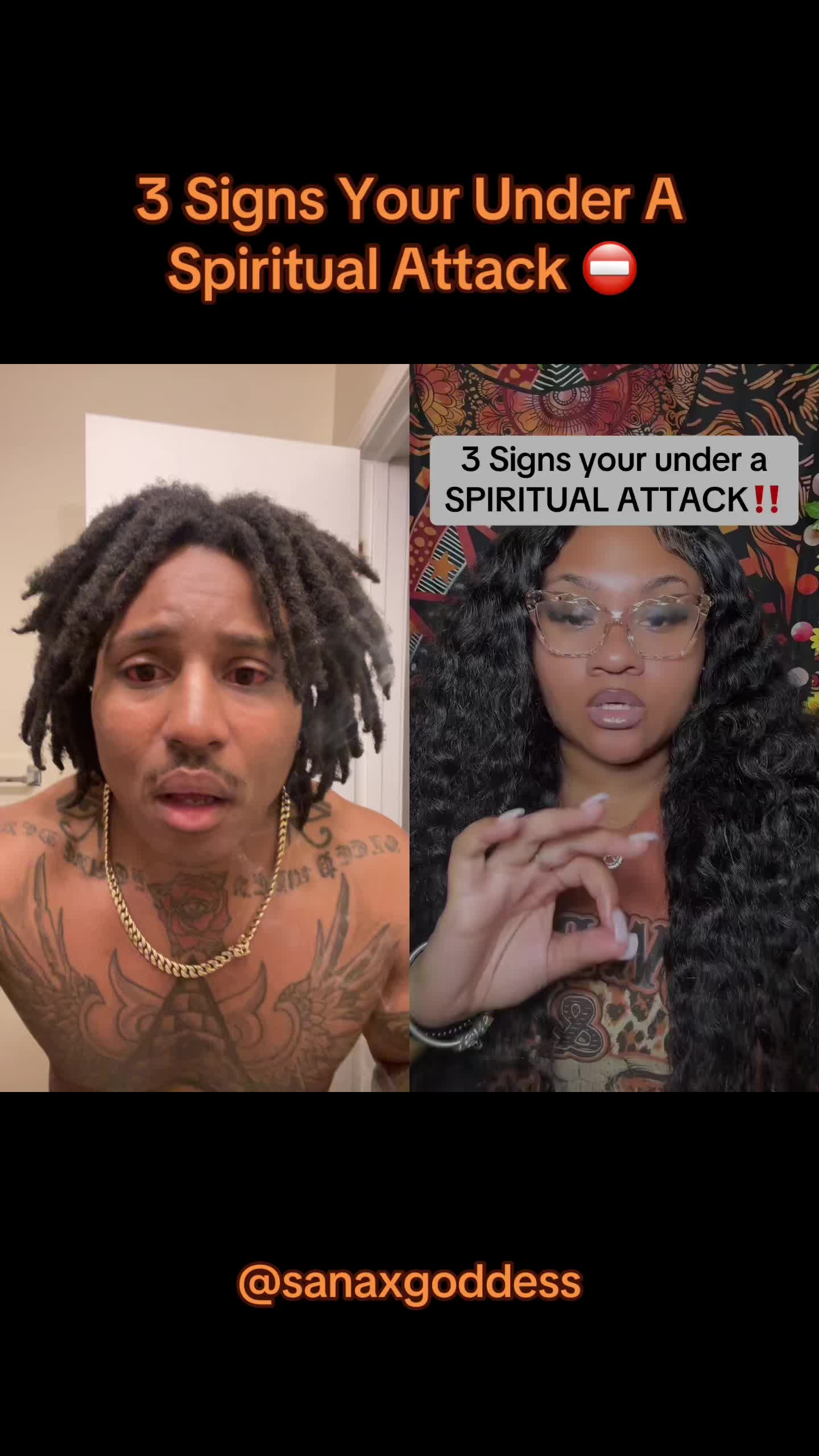 @Pinky TooWoke