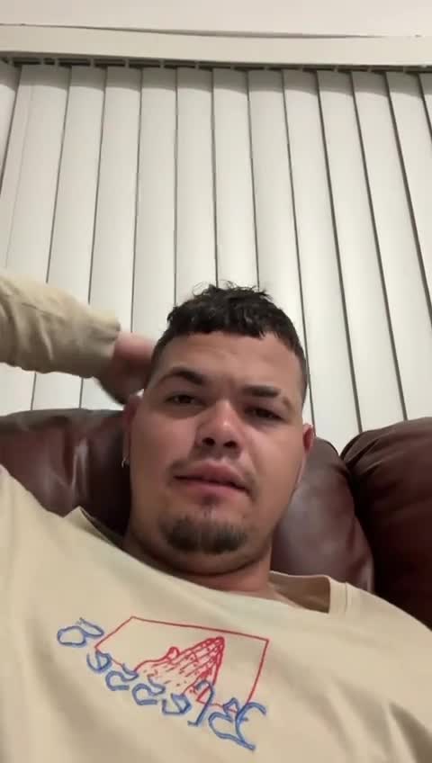 @Weluvanahii