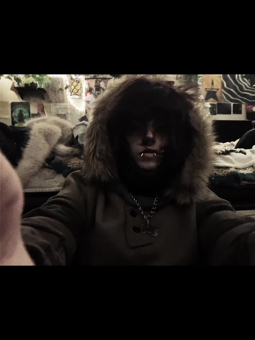@T O B Y