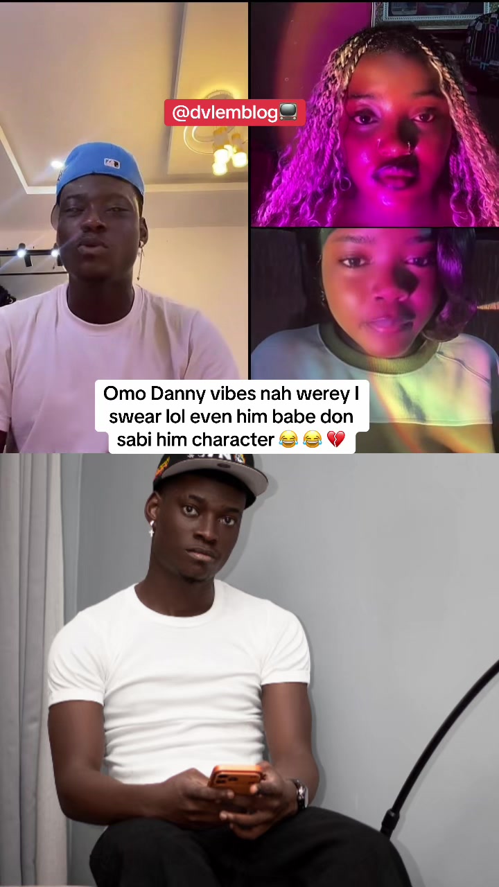 @dvlemblog