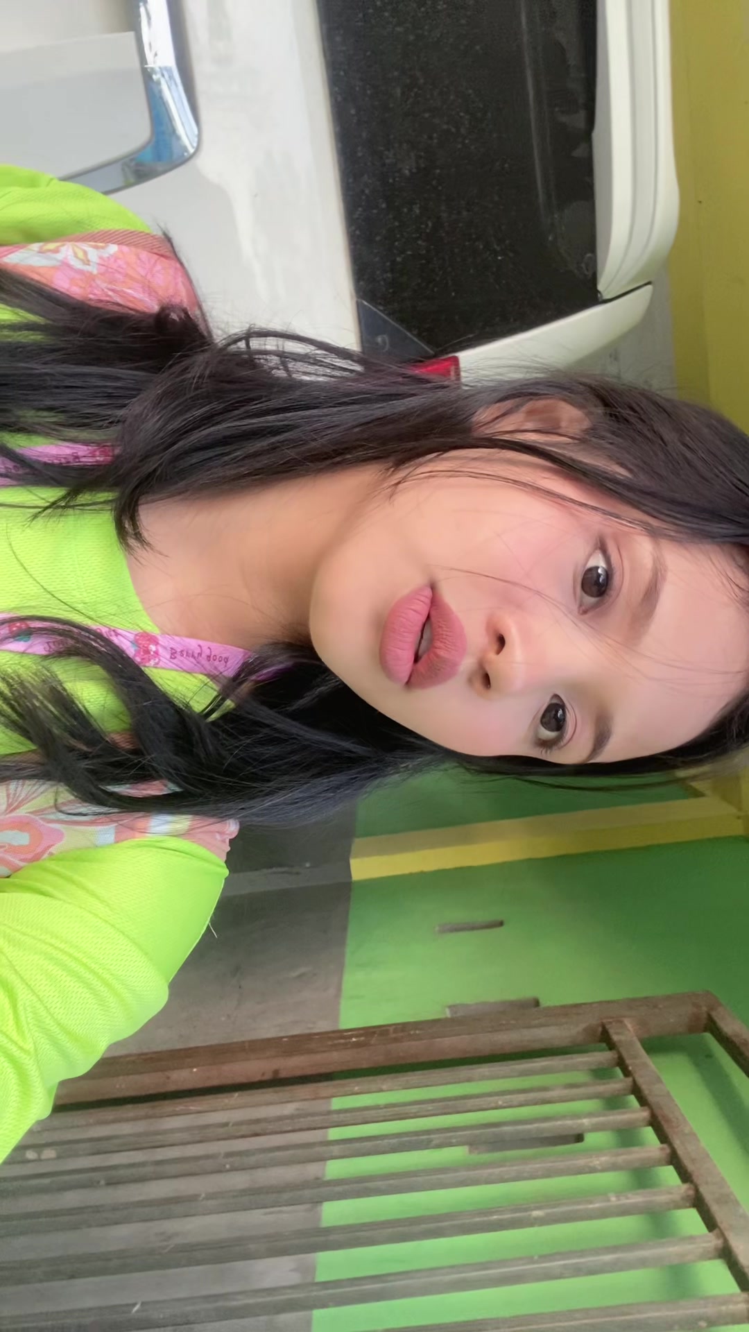 @𝓻&rsquo;𝓪𝓵𝓲𝓷𝓪 𝓯𝓮𝓻𝓻𝓮𝓲𝓻𝓪
