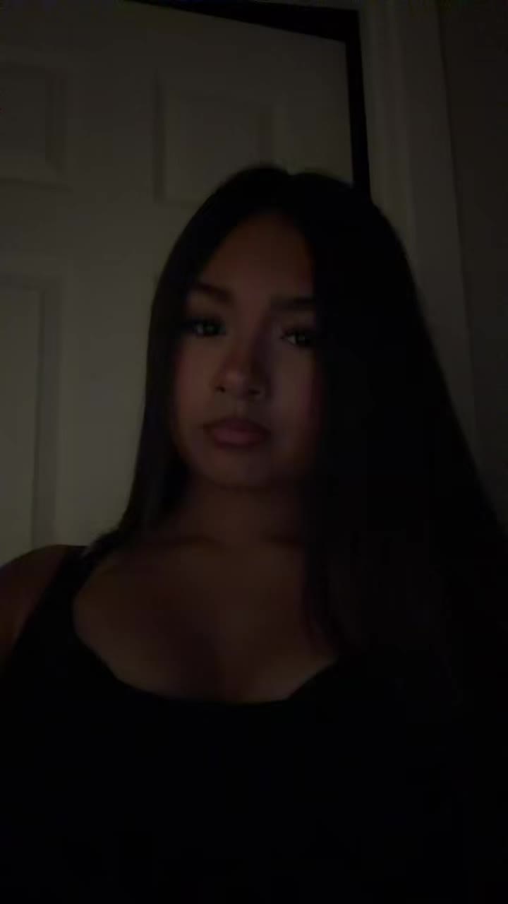 @💭💭