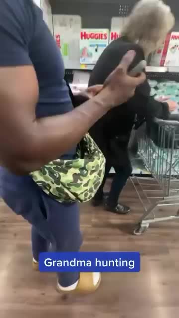 @Tyebaby