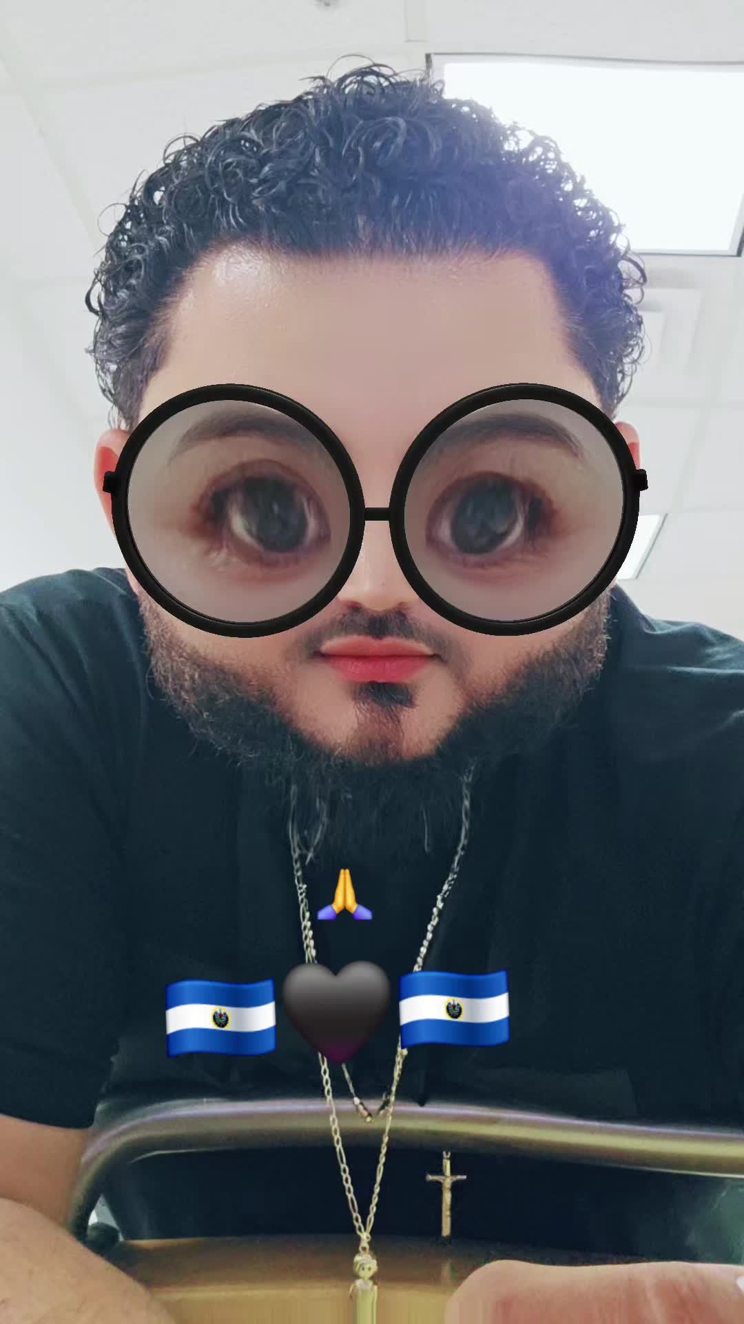 @🖤🍰🚔ᴡɪʟʟɪᴀɴ.❤️🩹🦋👨🍳🦁💜