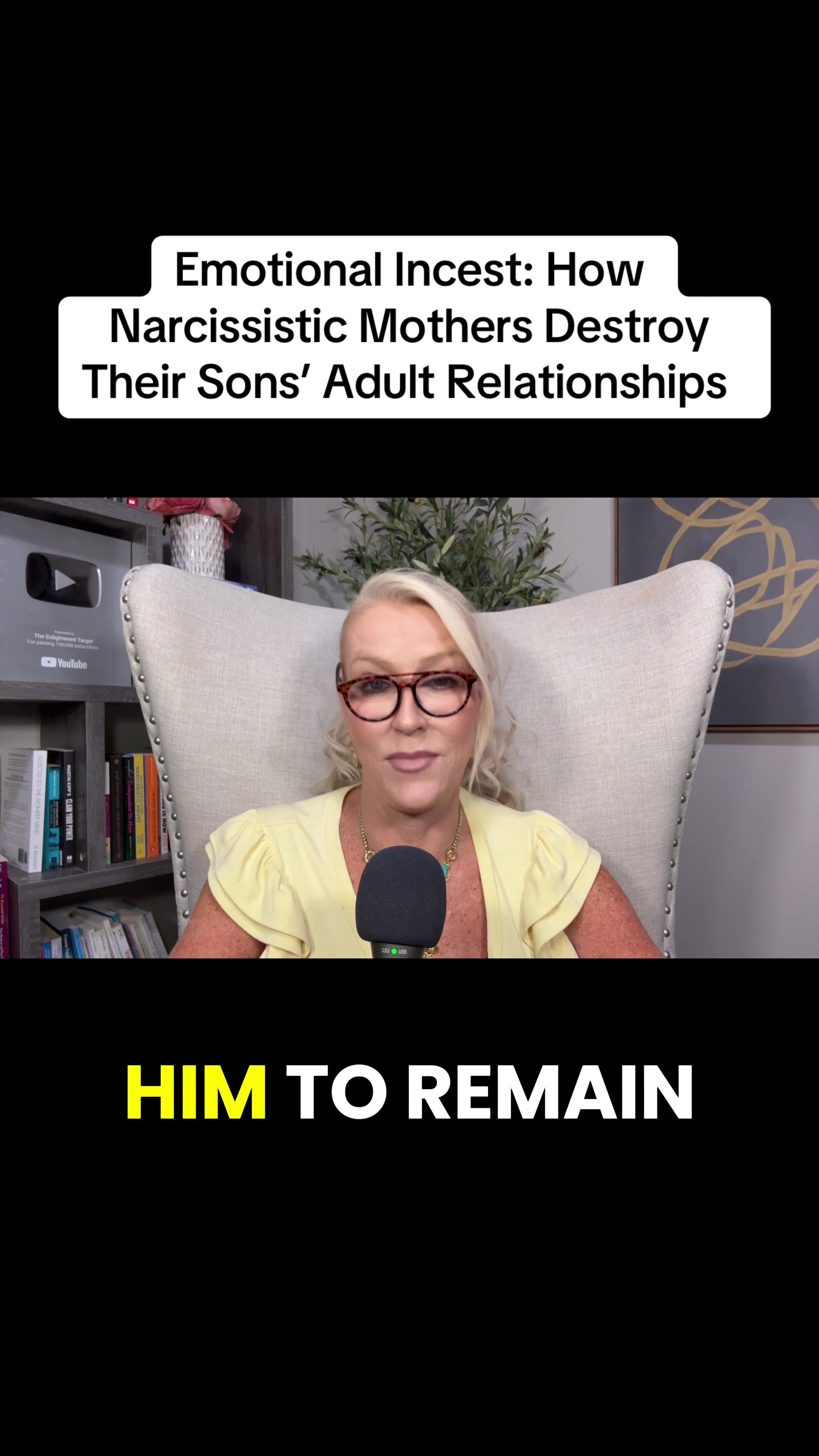 @jill_wise_coaching