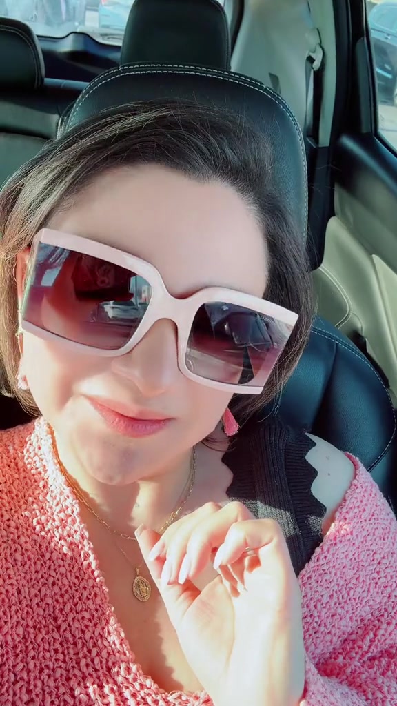 @Marmoura Wagih
