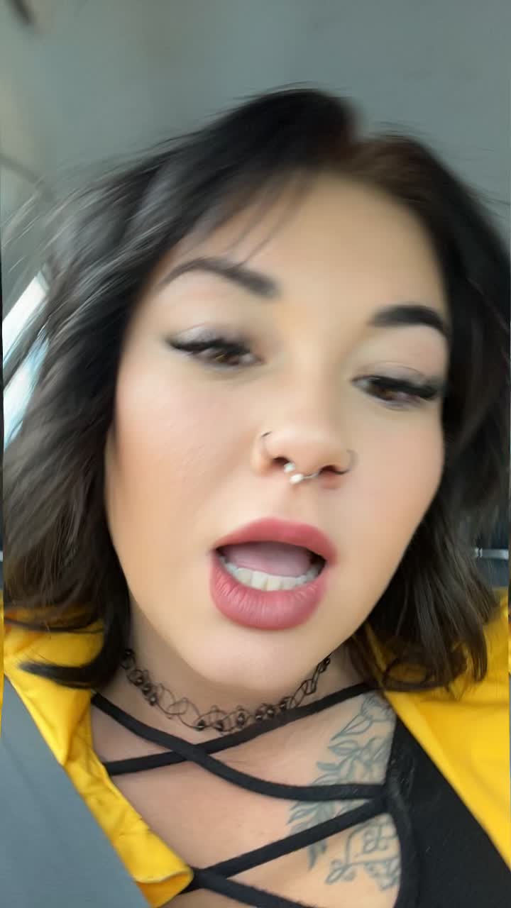@jacqueline | life & love ☯️