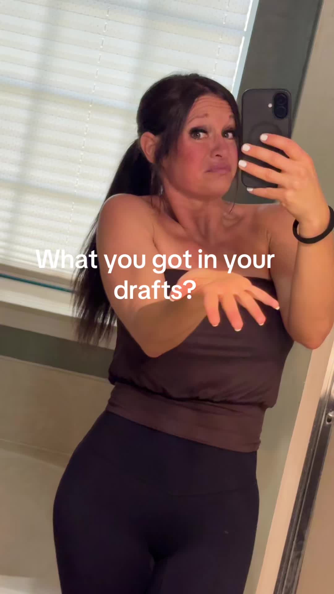@dawndesirae