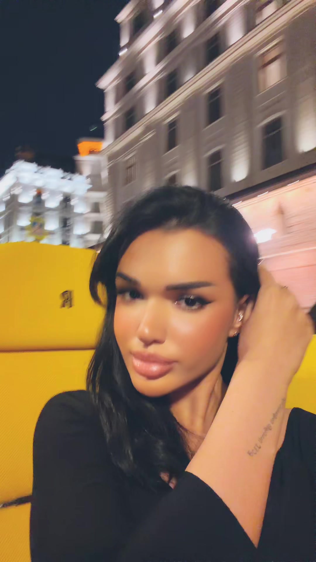 @ari🀄️