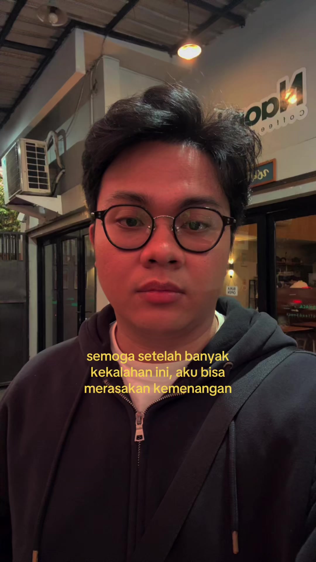 @february