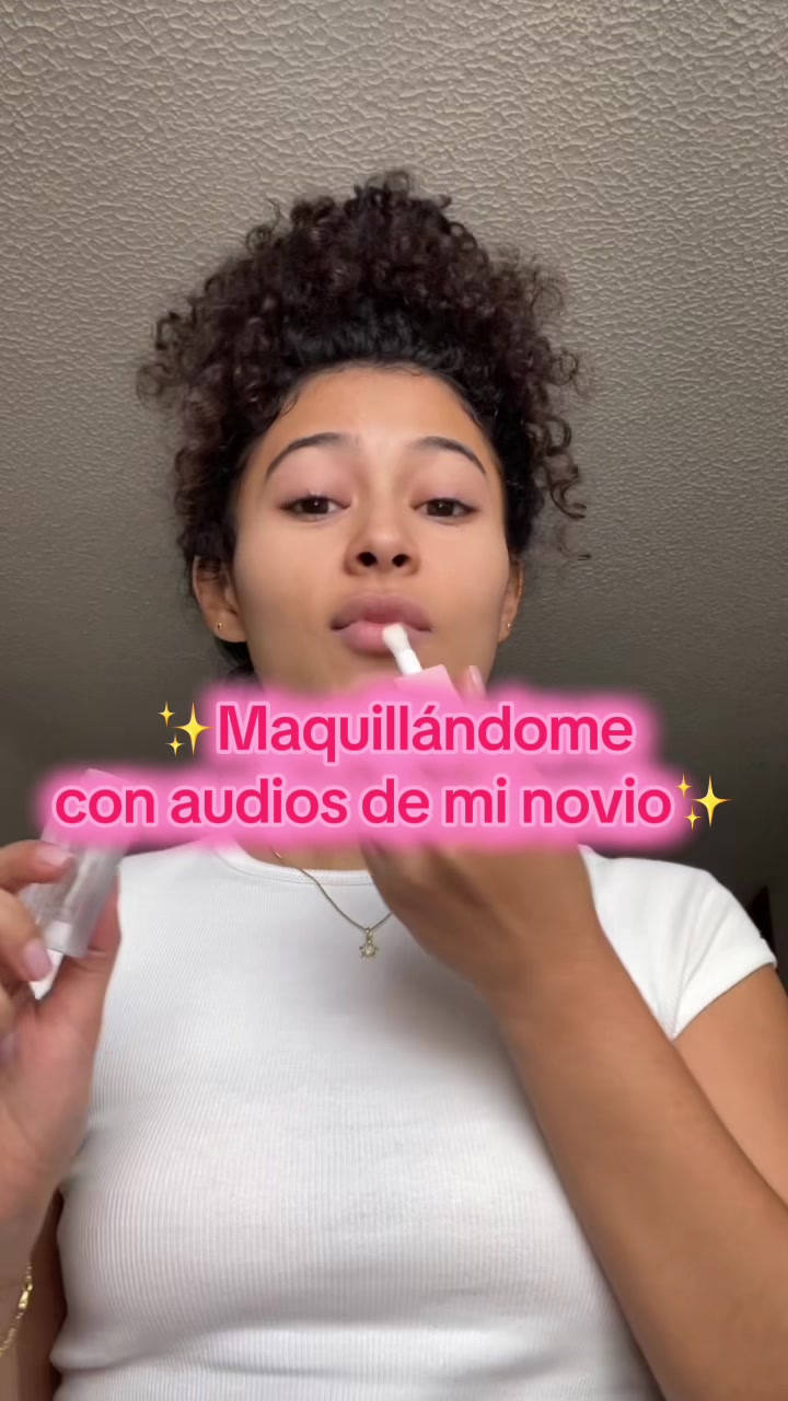 @Sof🦦
