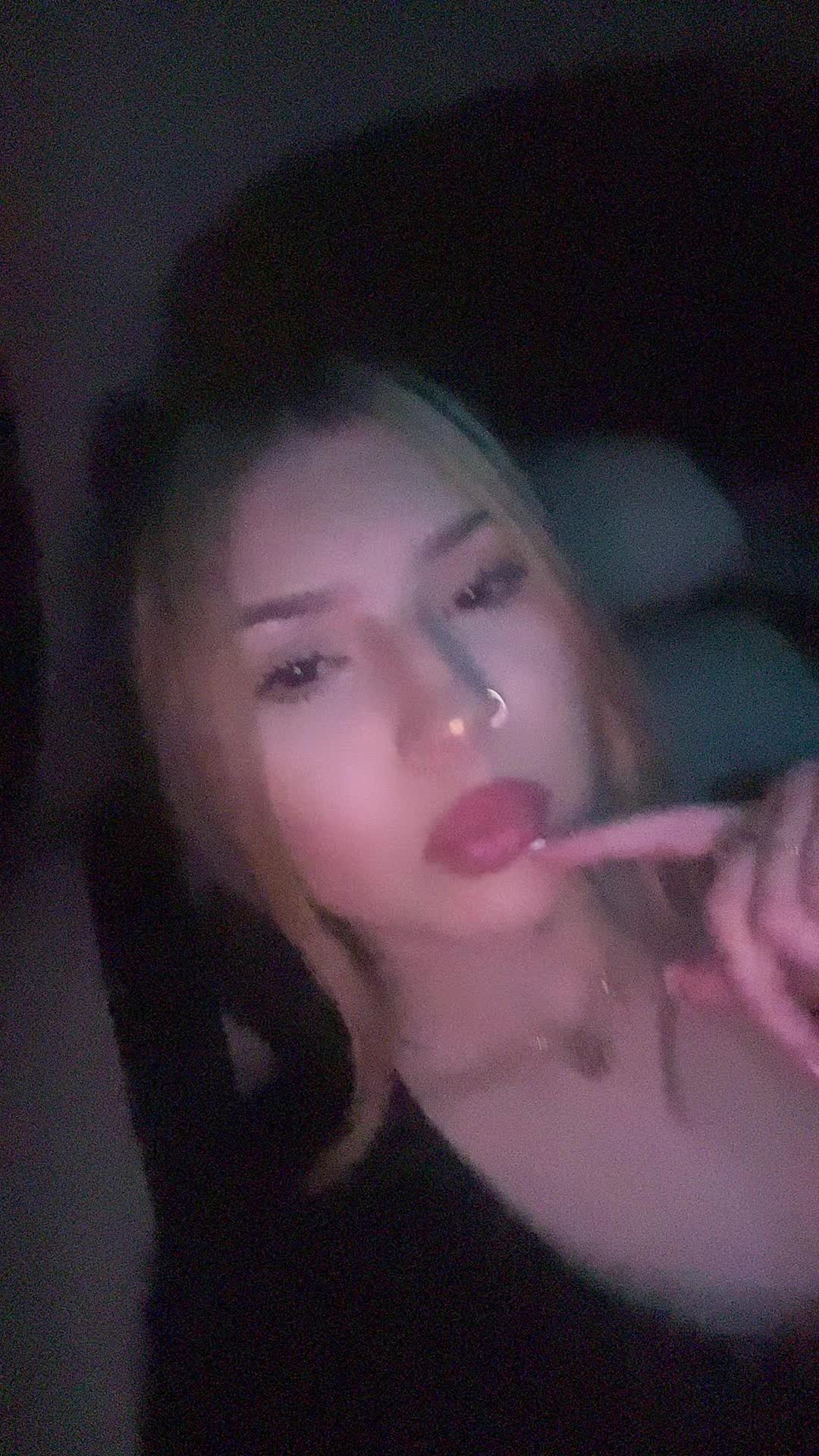 @user