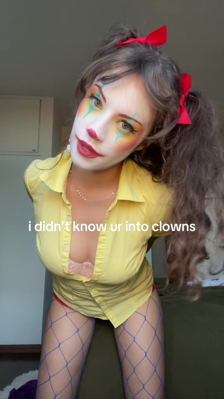 @Quinn