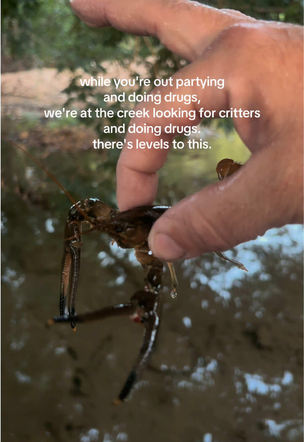 @okcrawdaddy