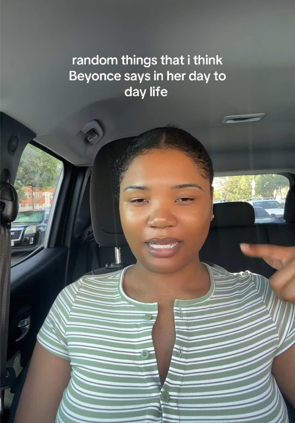 @Aaliyah ๐