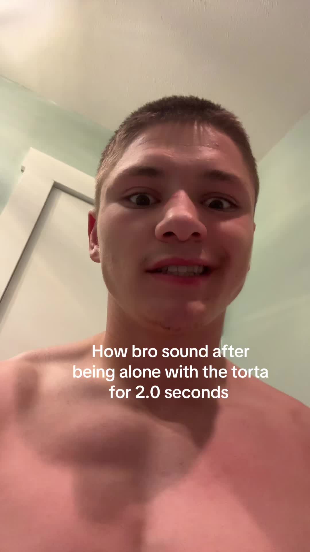 @Jett