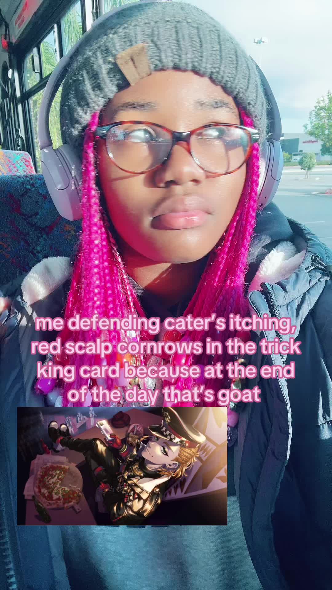@m⦻niquα 🦄