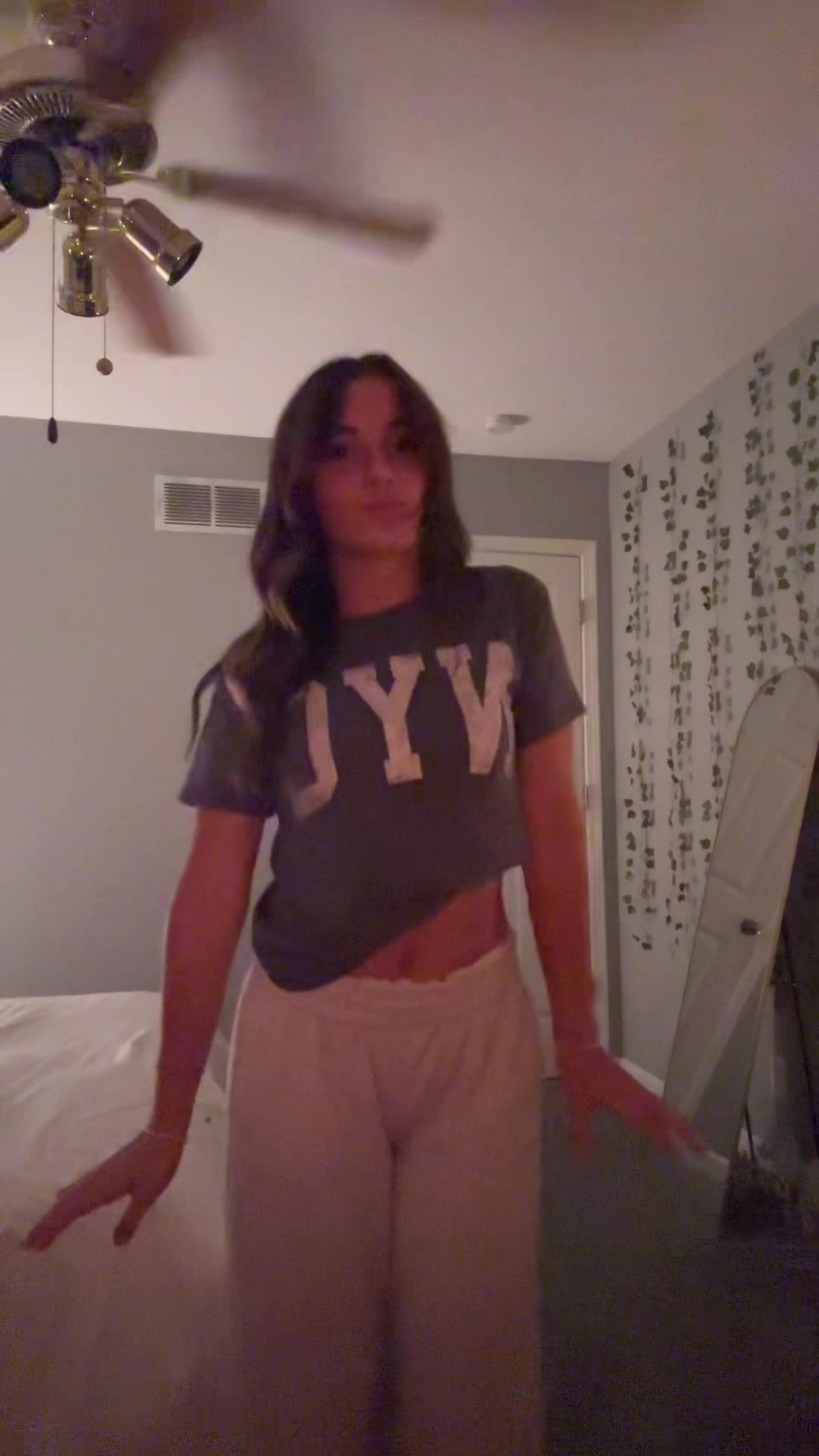 @Manuela