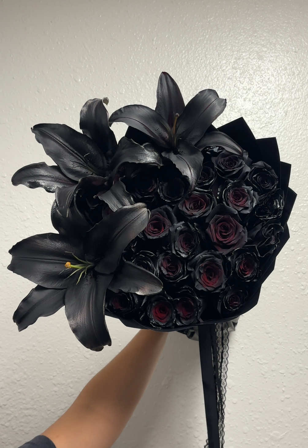@Goodies & Florals