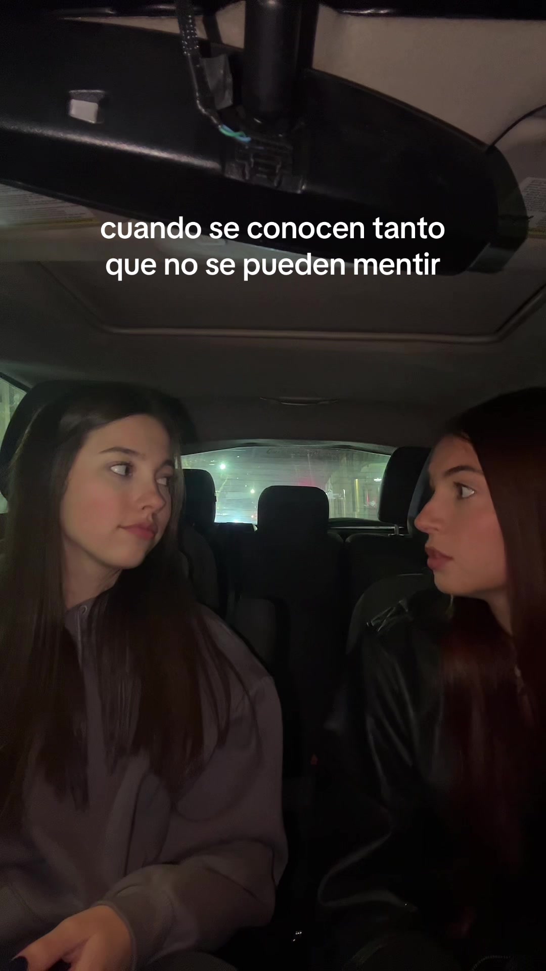 @vickkk