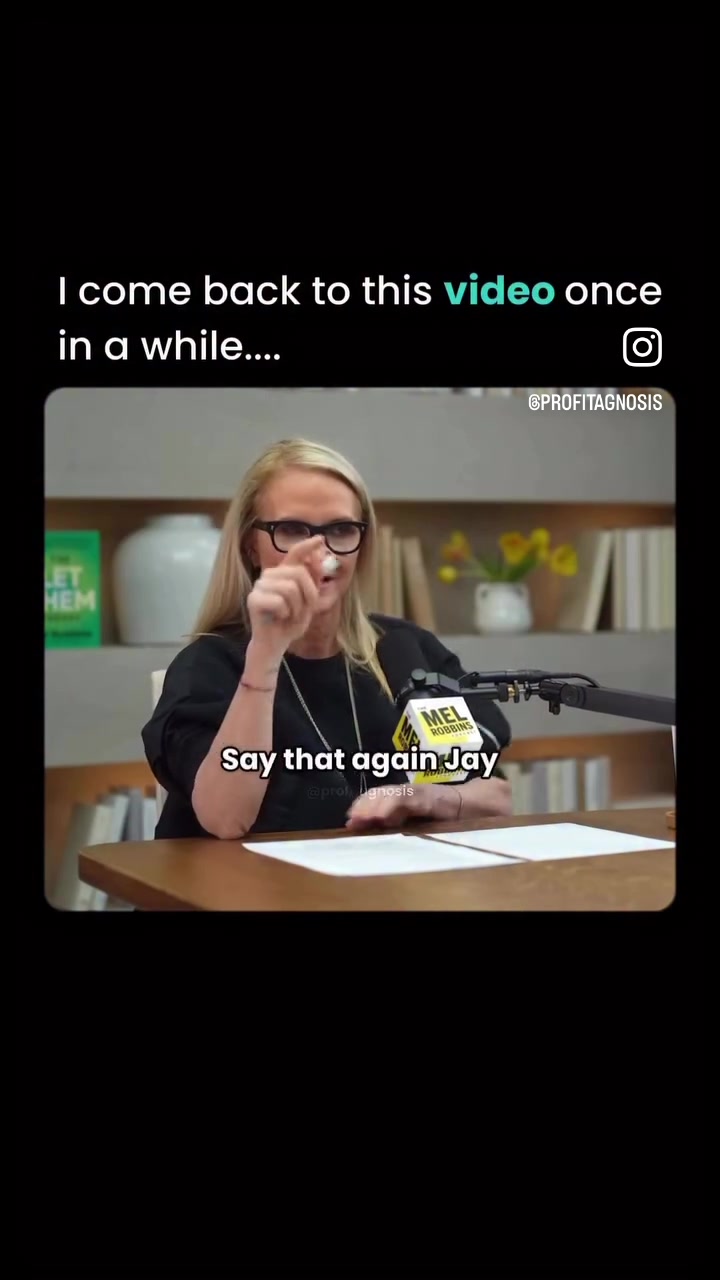 @musicmama80