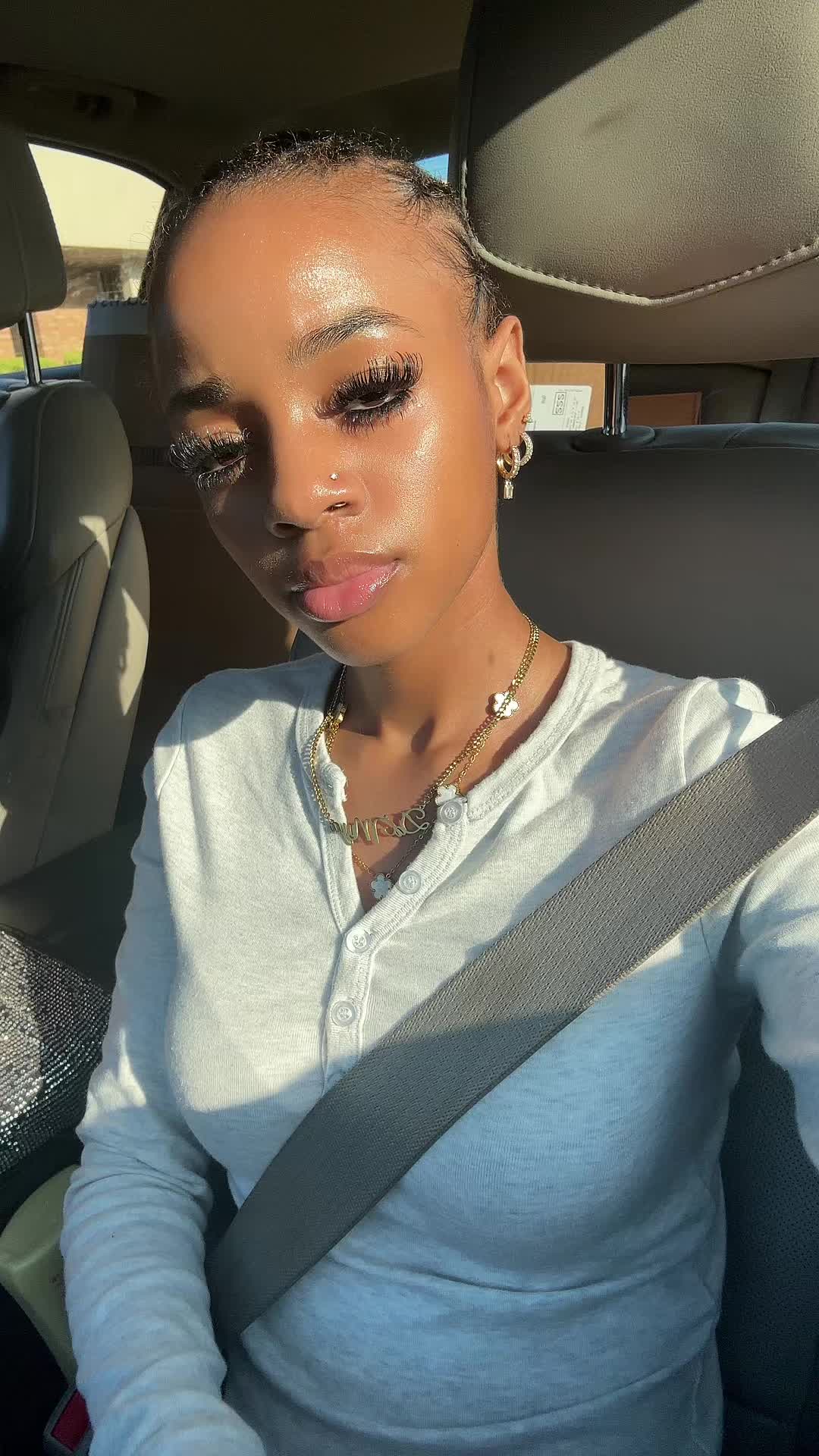 @Miyaasogeeked!